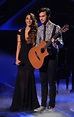 The X Factor Season 3: And the Winner Is... | Alex and sierra ...