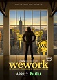 WeWork: or The Making and Breaking of a $47 Billion Unicorn movie ...