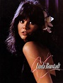 Linda Ronstadt - a photo on Flickriver