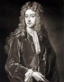 John, 2nd Duke of Montagu - 1723 Constitutions