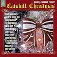 Holly Miranda, Ambrosia Parsley & Chris Maxwell releasing ‘Catskill ...
