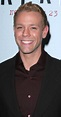 Adam Pascal - IMDb