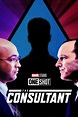 Marvel One-Shot: The Consultant (2011) - Posters — The Movie Database ...