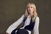 Pop singer Carly Rae Jepsen releases single ‘The Loneliest Time’