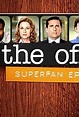 The Office: Superfan Episodes (TV Series 2020– ) - IMDb