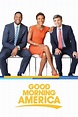 "Good Morning America" Episode dated 26 July 2022 (TV Episode 2022) - IMDb