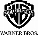 Logo Warner Bros PNG transparente - StickPNG