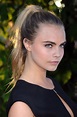 Cara Delevingne in Pan, Upcoming Beach Boys Musical | Glamour