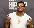 Lil Scrappy - Bio, Facts, Family Life of Rapper