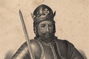 Afonso II de Portugal, “O Gordo” ou o rei leproso?