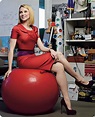 Marissa Mayer is back with Sunshine, a consumer apps start-up