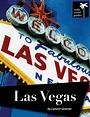 Las Vegas guide book - 2013 | Guide book, Las vegas, Vegas