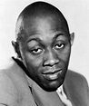 Stepin Fetchit – Movies, Bio and Lists on MUBI