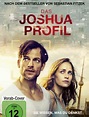 Das Joshua-Profil - Filmkritik - Film - TV SPIELFILM