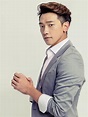Rain Profile and Facts; Rain's Ideal Type (Updated!)