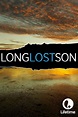 Long Lost Son (2006) — The Movie Database (TMDB)