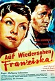 Franziska (1957)