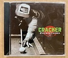 Countrysides by Cracker (CD, Oct-2003, IM/BMG) for sale online | eBay