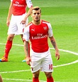 Jack Wilshere offered new four-year contract by Arsenal - Footie ...