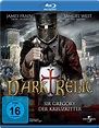 Amazon.com: Dark Relic - Sir Gregory, der Kreuzritter : Movies & TV