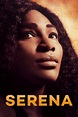 Serena (2016) • movies.film-cine.com
