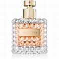 Valentino Donna, eau de parfum para mujer 50 ml | notino.es