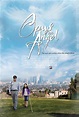 Opus of an Angel (2018) – WorldFilmGeek