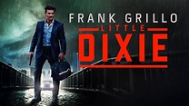 Little Dixie (2023) - AZ Movies