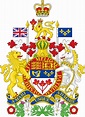 Significado de Símbolos patrios de Canadá - Diccionario de Símbolos