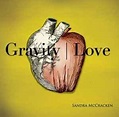 Sandra McCracken - Gravity Love | Releases | Discogs
