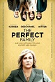 Image gallery for The Perfect Family - FilmAffinity