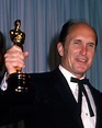 Robert Duvall won the Oscar® for Best Actor for his performance in ...
