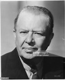 Actor Charles Coburn News Photo - Getty Images