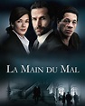 La main du mal (TV Series 2016– ) - IMDb