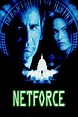 NetForce (film) - Alchetron, The Free Social Encyclopedia