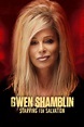 Gwen Shamblin: Starving for Salvation (2023) — The Movie Database (TMDB)