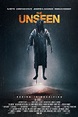 The Unseen (2023) - FilmAffinity
