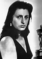 Anna Magnani