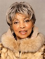 29+ Photos of Ruby Dee - Irama Gallery