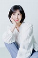 Park Eun Bin Shares What “Extraordinary Attorney Woo” Means To Her ...