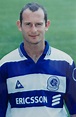 QPR glossy photos x 4 Peacock, Murray, Morrow, Sheron - purchased from ...