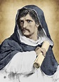 Giordano Bruno: il filosofo napoletano bruciato vivo dall’Inquisizione