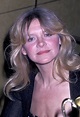 Melinda Dillon dead – A Christmas Story star dies aged 83 as tributes ...