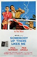 WarnerBros.com | Somebody Up There Likes Me | Movies