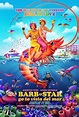 Barb and Star Go to Vista Del Mar DVD Release Date | Redbox, Netflix ...