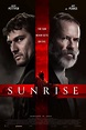 Sunrise (2024) par Andrew Baird