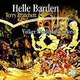 Helle Barden (Hörbuch Download), Terry Pratchett