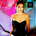 Crystal Gayle - Nobody's Angel (1988, Vinyl) | Discogs