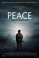 Cartel de la película Peace - Foto 1 por un total de 1 - SensaCine.com