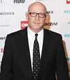 alex gibney Picture 4 - The 66th Annual Writer's Guild Awards - Press Room